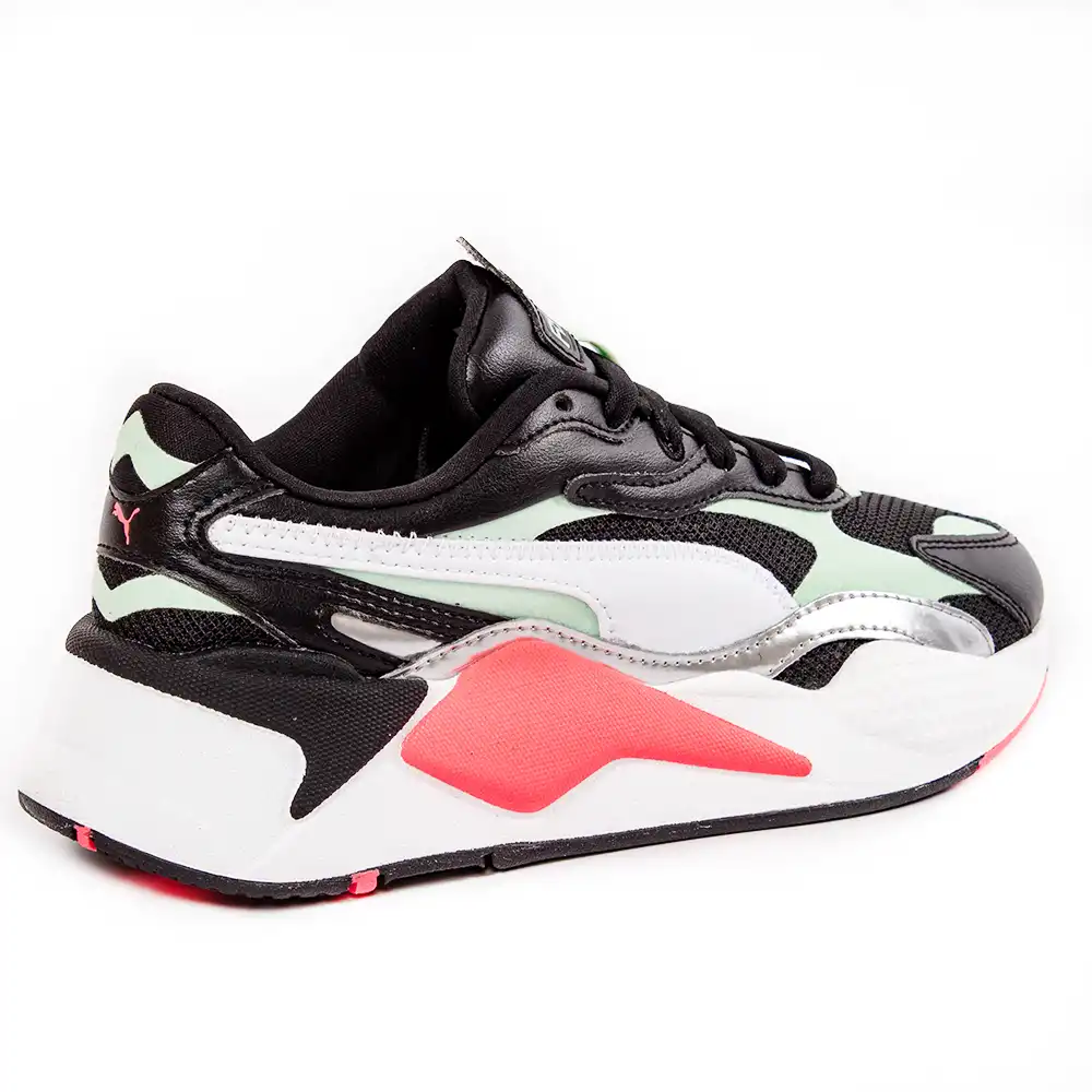 Rs-x3 shine Puma - 4